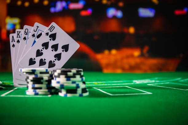bigmsg Football Betting Live